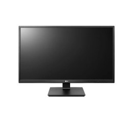 Monitor LG 27BK55YP-B 27