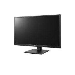 Monitor LG 27BK55YP-B 27