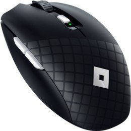 Mysz do gier Razer Orochi V2 Roblox Edition, 2,4 GHz, Bluetooth, bezprzewodowa, czarna