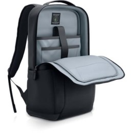 Plecak Dell EcoLoop Pro Slim Pasuje do rozmiaru 15,6