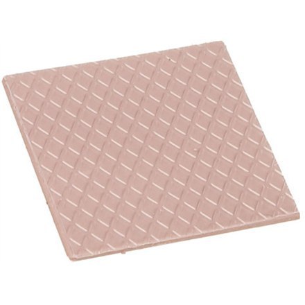 Thermal Grizzly Minus Pad 8 - 30 x 30 x 1,5 mm