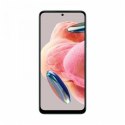 Xiaomi Redmi Note 12 5G (Forest Green) Dual SIM 6.67" AMOLED 1080x2400/2.0GHz&1.8GHz/128GB/4GB RAM/Android12/5G,MZB0CY3EU