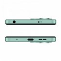 Xiaomi Redmi Note 12 5G (Forest Green) Dual SIM 6.67" AMOLED 1080x2400/2.0GHz&1.8GHz/128GB/4GB RAM/Android12/5G,MZB0CY3EU