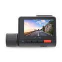 Kamera samochodowa Mio MiVue 955W 4K, GPS, Wi-Fi, kamera samochodowa