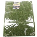 Repti-Zoo Natural Moss Back&Bottom - tło i podłoże z mchu 50x25cm