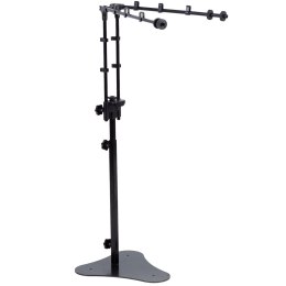 Repti-Zoo Standing Lamp MAXI + MINI 2 - statyw do lamp