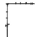 Repti-Zoo Standing Lamp MAXI + MINI 2 - statyw do lamp