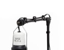 Repti-Zoo Standing Lamp MAXI + MINI 2 - statyw do lamp