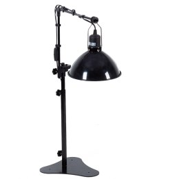 Repti-Zoo Standing Lamp MAXI + MINI - statyw do lamp