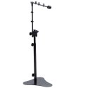 Repti-Zoo Standing Lamp MAXI + MINI - statyw do lamp