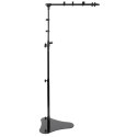 Repti-Zoo Standing Lamp MAXI + MINI - statyw do lamp