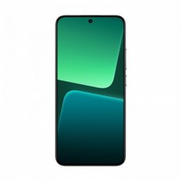 Telefony Xiaomi 13 Flora Green, 6,36", AMOLED, 1080 x 2400, Qualcomm SM8550-AB, Snapdragon 8 Gen 2 (4 nm), Wewnętrzna pamięć RAM