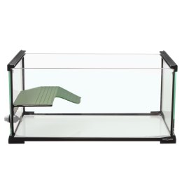 Repti-Zoo Turtle Set 16l - zestaw akwarium dla żółwia