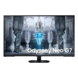 Samsung Odyssey Neo G7 G70NC LS43CG700NUXEN 43
