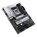 Asus PRIME X670-P WIFI Rodzina procesorów AMD, Gniazdo procesora AM5, DDR5 DIMM, Gniazda pamięci 4, Obsługiwane interfejsy dyskó