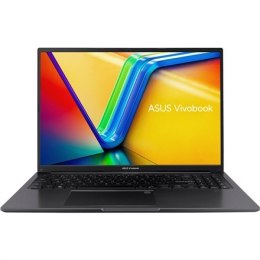 Asus Vivobook M1605YA-MB179W Indie Czarny, 16