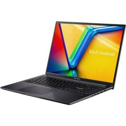 Asus Vivobook M1605YA-MB179W Indie Czarny, 16