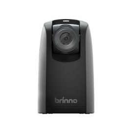 Brinno BCC300-C Edycja cęgów kamery budowlanej