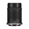 Canon RF-S 55-210mm F5-7.1 IS STM (SIP)