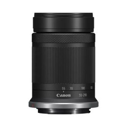 Canon RF-S 55-210mm F5-7.1 IS STM (SIP)