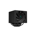 Chłodzenie procesora Deepcool Fan ASSASSIN IV Czarny, Intel, AMD
