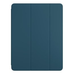 Etui Apple Folio do iPada Pro 12,9 cala w kolorze morskim, etui