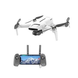 Fimi Drone X8 Mini V2 Combo (1x inteligentna bateria lotnicza)