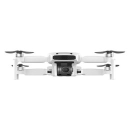 Fimi Drone X8 Mini V2 Combo (2x Intelligent Flight Battery Plus + 1x Torba)
