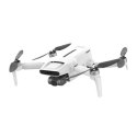 Fimi Drone X8 Mini V2 Combo (3x inteligentny akumulator + 1x torba)