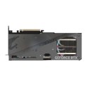 Gigabyte GV-N4060AORUS E-8GD 1.0 NVIDIA, 8 GB, GeForce RTX 4060, GDDR6, PCI-E 4.0, Ilość portów HDMI 2, Taktowanie pamięci 17000