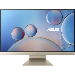 Komputer stacjonarny Asus M3700WUAK-BA025X, AiO, 23,8