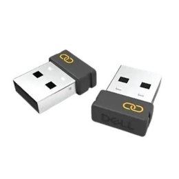 Odbiornik USB Dell Secure Link — WR3