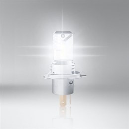 Osram LEDriving HL EASY H4/H19, 16,5 W, Zimna biel