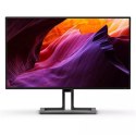 Philips Profesjonalny monitor 27B1U7903/00 27", IPS, 4K UHD, 3840 x 2160, 16:9, 4 ms, 1000 cd/m², Liczba portów HDMI 2, 60 Hz