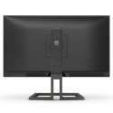 Philips Profesjonalny monitor 27B1U7903/00 27", IPS, 4K UHD, 3840 x 2160, 16:9, 4 ms, 1000 cd/m², Liczba portów HDMI 2, 60 Hz