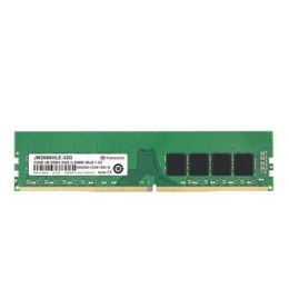 Sourcing Pamięć RAM 32 GB, DDR4, 2666 MHz, PC/serwer, nr rejestracyjny, nr ECC, 2Rx8 GB