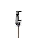 Stały kijek do selfie ze statywem Snap Lite 155 g, 56 cm, stop aluminium