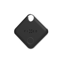 Stały tag z obsługą Find My FIXTAG-BK 11 g, Bluetooth, No