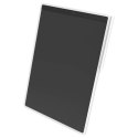 Tablet Xiaomi LCD do pisania 13,5" (edycja kolorowa)