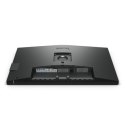 Benq USB-C Monitor PD3205U 31.5 ", IPS, UHD, 3840 x 2160, 16:9, 5 ms, 350 cd/m2, Czarny, 60 Hz, Ilość portów HDMI 1