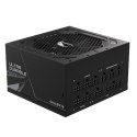 Gigabyte PSU GP-UD850GM