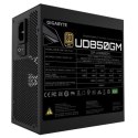 Gigabyte PSU GP-UD850GM