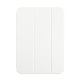 Apple Folio do iPada (10. generacja) białe, Folio