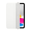 Apple Folio do iPada (10. generacja) białe, Folio