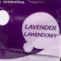 Comfy Benta Lavender 10l - żwirek bentonitowy