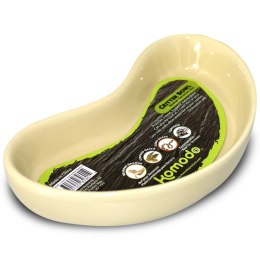 Komodo Critter Bowl M - miska higieniczna dla gadów