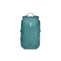 Thule EnRoute Plecak 21L TEBP4116 Mallard Green