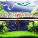 Chihiros Aqua Soil 3l - podłoże do akwarium roślinnego