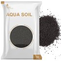 Chihiros Aqua Soil 3l - podłoże do akwarium roślinnego
