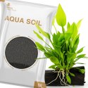 Chihiros Aqua Soil 9l - podłoże do akwarium roślinnego